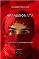 APPASSIONATA : LES VOYAGES DE JOSEPHA DI SCALIERI.  