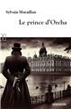 LE PRINCE D’ORCHA  