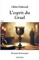 L’ESPRIT DU GRAAL  