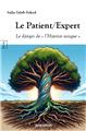 LE PATIENT/EXPERT : LE DANGER DE « L’HISTOIRE UNIQUE »  