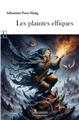 LES PLAINTES ELFIQUES  