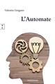 L’AUTOMATE  