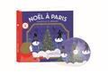 NOËL À PARIS  