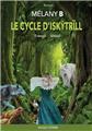 LE CYCLE D´ISKYTROELL  