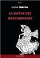 LA SIRÈNE DES MASCAREIGNES.  