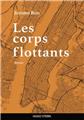 LES CORPS FLOTTANTS.  