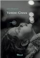 VENTRE-CREUX  