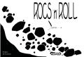 ROCS´N´ROLL  