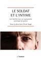 LE SOLDAT ET L´INTIME  