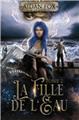 LA FILLE DE L´EAU - TOME 2  