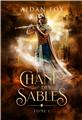 LE CHANT DES SABLES - TOME 1.  