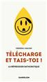 TÉLÉCHARGE ET TAIS-TOI ! : LA RÉPRESSION DATACRATIQUE.  