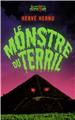 LE MONSTRE DU TERRIL  