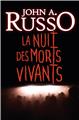 LA NUIT DES MORTS-VIVANTS (POCHE)  