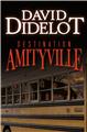 DESTINATION AMITYVILLE (POCHE)  