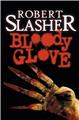 BLOODY GLOVE (POCHE)  