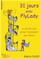 31 JOURS AVEC FLYLADY  