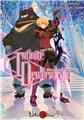 INFINITE DENDROGRAM VOL 05 : LES GARANTS DES POSSIBILITÉS  