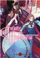 INFINITE DENDROGRAM VOL 06 : L’ASSEMBLÉE DU MONDE LUNAIRE  