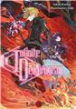 INFINITE DENDROGRAM VOL 07 : LE BOUCLIER MIRACLE  