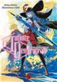 INFINITE DENDROGRAM VOL 08 : UN ESPOIR EN HÉRITAGE  