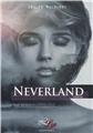 NEVERLAND  