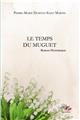 LE TEMPS DU MUGUET  