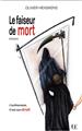 LE FAISEUR DE MORT  