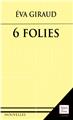 6 FOLIES  