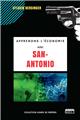 APPRENONS L´ÉCONOMIE AVEC SAN-ANTONIO  