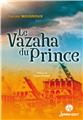 LE VAZAHA DU PRINCE  