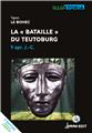 LA « BATAILLE » DU TEUTOBURG (3E ÉD.) : 9 APR. J.-C.  