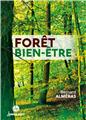 FORÊT BIEN-ÊTRE.  