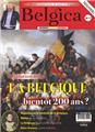 BELGICA N°1 : HISTOIRE ET PATRIMOINE DE TOUTES LES BELGIQUES  