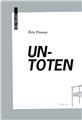 UNTOTEN  