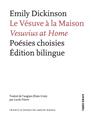 LE VÉSUVE À LA MAISON  