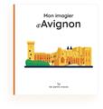 MON IMAGIER D´AVIGNON  