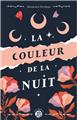 LA COULEUR DE LA NUIT  