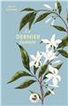 LE DERNIER JASMIN  