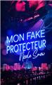 MON FAKE PROTECTEUR  