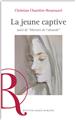 LA JEUNE CAPTIVE.  