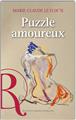 PUZZLE AMOUREUX  