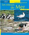 MÉMO - LES OISEAUX DE MER  