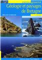 GÉOLOGIE ET PAYSAGES DE BRETAGNE  