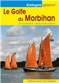 LE GOLFE DU MORBIHAN  