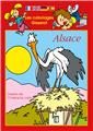 LES COLORIAGES GISSEROT ALSACE  