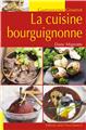 LA CUISINE BOURGUIGNONNE  