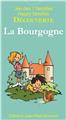 JEU DES 7 FAMILLES DÉCOUVERTE : LA BOURGOGNE  