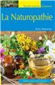 LA NATUROPATHIE  