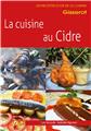 LA CUISINE AU CIDRE  